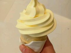 -麦当劳(合肥之心城店)