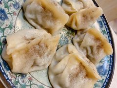 -马黑哥椒麻鸡(清江山水店)