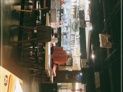 -必胜客(五道口店)