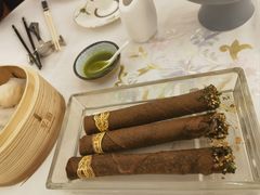 -翠园(广州太古汇店)