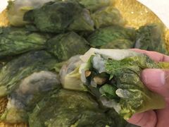 -粤海大排档