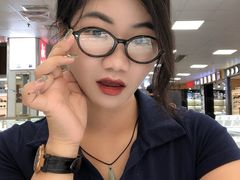 -横岗眼镜城