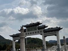 -密印寺