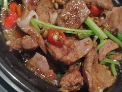 -發起人·肉骨茶(万象汇店)