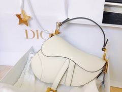 -Dior迪奥(国贸商城店)