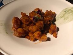 -桂满陇-十里风荷(合生汇店)