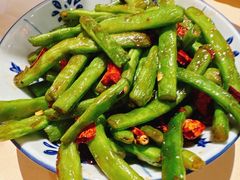 -江味龙虾馆·裸蓝龙虾(南山店)