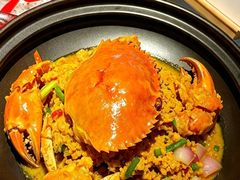 -BetterThai 泰加(苏州中心店)