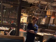 -哥老官重庆美蛙鱼头(西湖银泰十一哥店)