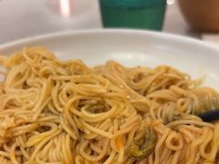 -松鹤楼·苏式汤面(虹桥天地店)