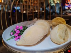 -同仁四季椰子鸡(宝安壹方城店)