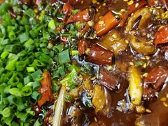 -邮亭陈鲫鱼·重庆老字号(大足直营店)