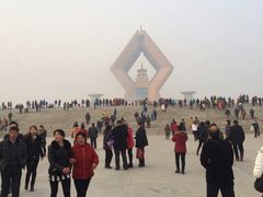 android_upload_pic-法门文化景区