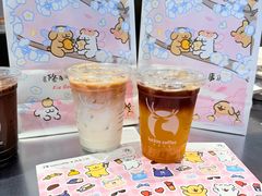 -万达广场(南宁青秀店)