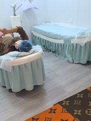 -安徽合肥韩美整形外科医院