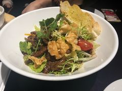 -bluefrog蓝蛙(悠唐购物中心店)