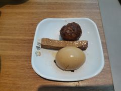 -顺溜削面(大王路店)