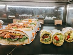 -Wagas沃歌斯(浦东机场店)