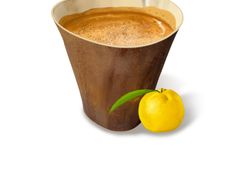 -LilBee Coffee