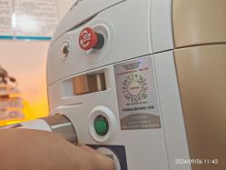 -美安心医美·美迪迈黄金微针·美拉美医疗美容