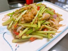 -巢湖名吃·东关老鹅汤(江南风情街店)