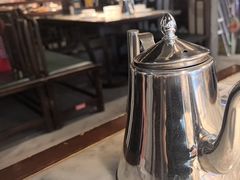 -小菜园新徽菜(苏州繁花中心店)
