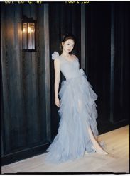 -MuseMarry婚纱(前海嘉里中心店)