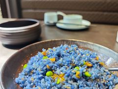 -福照楼汽锅鸡·云南菜(护国路店)