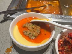 -海底捞火锅(泰安爱琴海店)