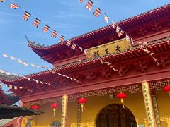 -会龙寺