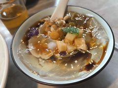 -新渝城·始于2000年(淘金店)