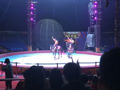 -兴芮温泉度假区