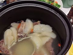 -绸乡宴酒店·融合苏帮宴(吴江店)