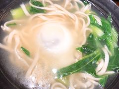 -惠丰堂饭庄·烤鸭·京味菜(西北旺·唐家岭店)