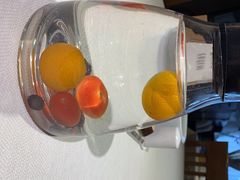 -时间仓(月湖公园店)