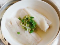 -福1015(愚园路店)