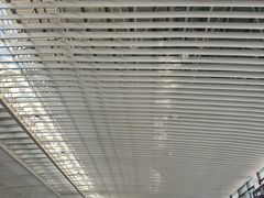 -青岛胶东国际机场