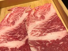 -しゃぶしゃぶ温野菜(京都河原町蛸薬師店)