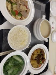 -贝安心月子中心(昌平店)