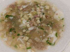 -香樟花园新粤料理(无锡万象城店)