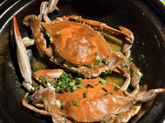 -好爸爸(印象城旗舰店)