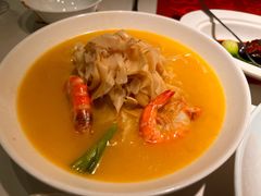 -滩外滩·本帮江浙菜(新天地店)