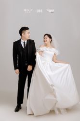 -卡兹影像STUDIO(百联购物中心店)