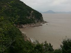 -花岙岛