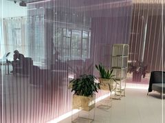 -优享健身(三元桥店)
