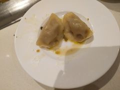 -海底捞火锅(锦艺城店)