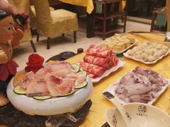 -文昌小老弟糟粕醋