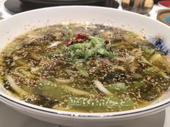 -正晴和酒店(黑龙江路店)