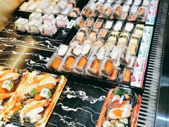 -池田寿司·新鲜现做(昌平悦荟店)