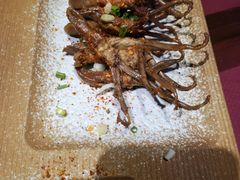 -辛香汇(大华第一坊店)